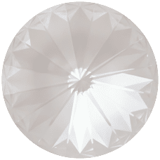 1122 - Crystal Electric White Ignite