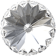 1122 - Crystal