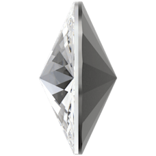 1122 - Crystal