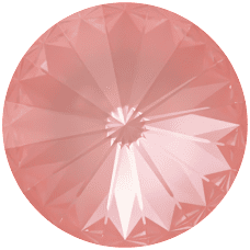 1122 - Crystal Flamingo Ignite