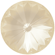 1122 - Crystal Linen Ignite