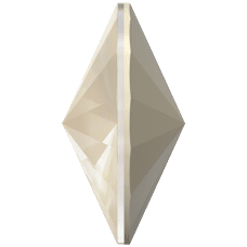 1122 - Crystal Linen Ignite