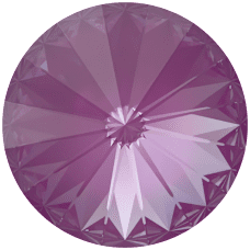 1122 - Crystal Orchid Ignite