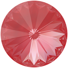 1122 - Crystal Poppy Red Ignite