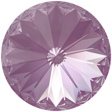 1122 - Crystal Paradise Purple Lux
