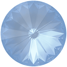 1122 - Crystal Sky Ignite