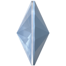 1122 - Crystal Sky Ignite