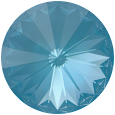 1122 - Crystal Teal Ignite