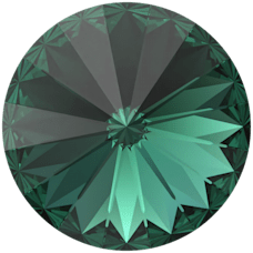 1122 - Emerald