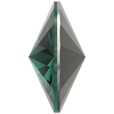 1122 - Emerald