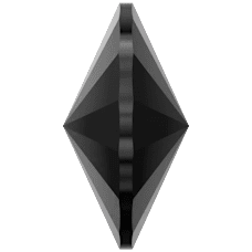 1122 - Jet