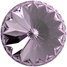 1122 - Light Amethyst