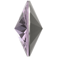 1122 - Light Amethyst