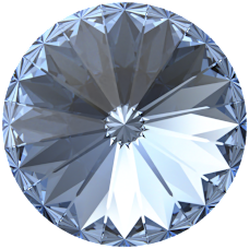 1122 - Light Sapphire