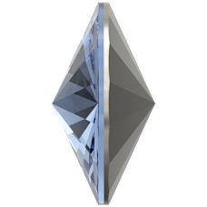 1122 - Light Sapphire