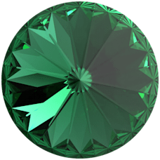 1122 - Majestic Green