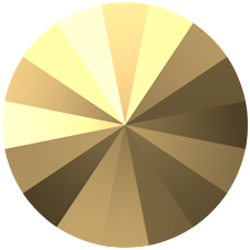 Crystalax - Crystal Aurum F