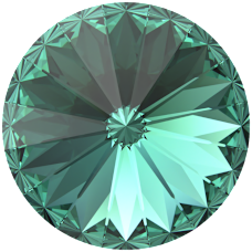 1122 - ReCreated Caribbean Green