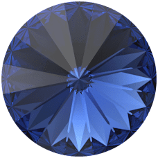 1122 - ReCreated Dark Sapphire