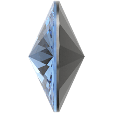 1122 - ReCreated Ice Blue