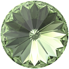 1122 - ReCreated Peridot