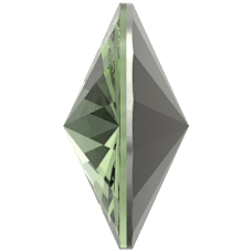 1122 - ReCreated Peridot