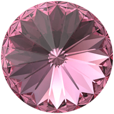 1122 - Rose