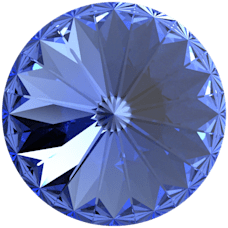 1122 - Sapphire