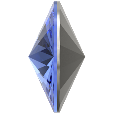 1122 - Sapphire