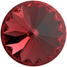 1122 - Scarlet