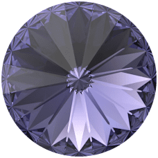 1122 - Tanzanite