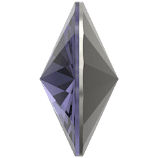 1122 - Tanzanite