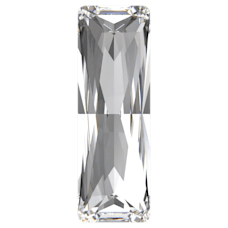 Swarovski Crystal F 4547