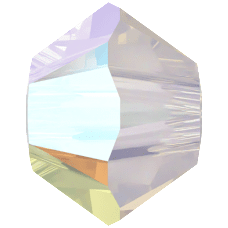 Swarovski Water Opal Shimmer 5328