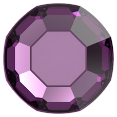 Swarovski AMETHYST A HF 2000