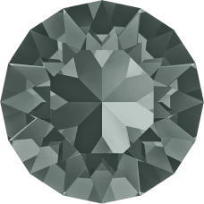 1088 Chaton - BLACK DIAMOND