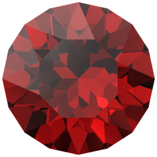 Swarovski SIAM F 1088