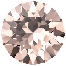 Swarovski SILK F 1088