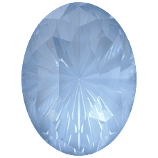 Swarovski Crystal Sky Ignite 4160