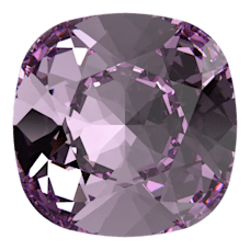Swarovski Light Amethyst F 4470