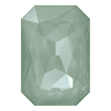 Swarovski Crystal Agave Ignite 4627