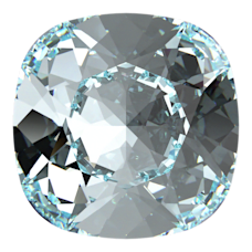 Swarovski Light Azore F 4470