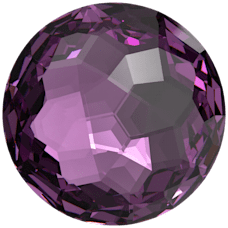 1383 - Amethyst