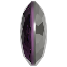 1383 - Amethyst