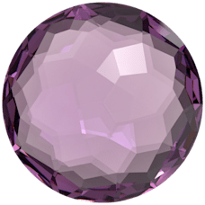 1383 - Amethyst Ignite