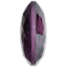 1383 - Amethyst Ignite