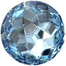 1383 - Aquamarine