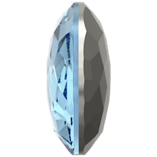 1383 - Aquamarine