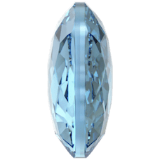 1383 - Aquamarine Ignite