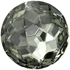 1383 - Black Diamond